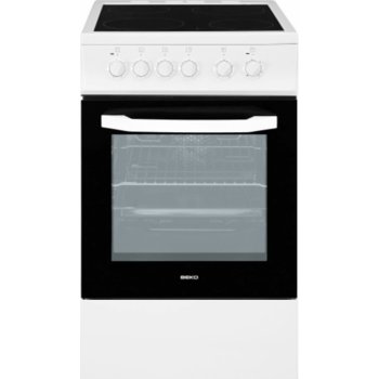 Beko CSM 57000 GW