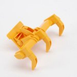 Bruder 42465 ND Rozrývač pro pásové traktory Cat® 2443 – Hledejceny.cz