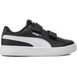 Puma Rickie Classic V Ps 394253 03 černá – Zboží Mobilmania