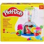 Play Dooh Smoothie mixér – Zboží Dáma