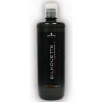 Silhouette Super Hold Pumpspray lak na vlasy 1000 ml – Zbozi.Blesk.cz