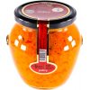 Konzervovaná a nakládaná zelenina Natura Secret Ajvar pálivý 6 x 540 g