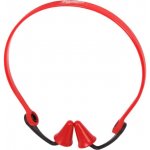 MILWAUKEE 4932478135 zátkové chrániče sluchu s obloukem, výkyvná ramena, pěnové špunty, EN 352-2 – Zboží Mobilmania