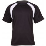 Merco Brasilia dres s krátkými rukávy – Zboží Mobilmania