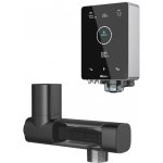 iGarden Aquagem Mr.Pure Premium MPS14 - pH + Rx (ORP) – Zboží Mobilmania