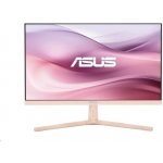 Asus EyeCare VU249CFE-P – Hledejceny.cz