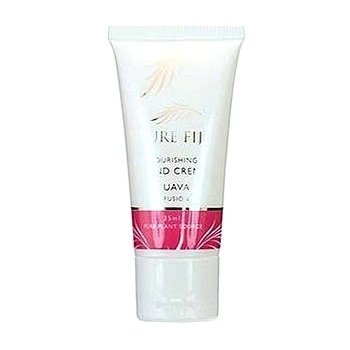 Pure Fiji krém na ruce Guava 35 ml