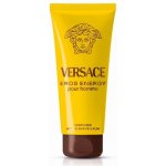 Versace Eros Energy After balzám po holení pánská 100 ml – Sleviste.cz