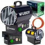 WUBER W15012 – HobbyKompas.cz