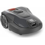 Husqvarna Automower 308V 9708310-11 – Zboží Mobilmania