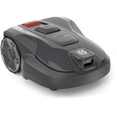 Husqvarna Automower 308V 9708310-11 – Zboží Mobilmania