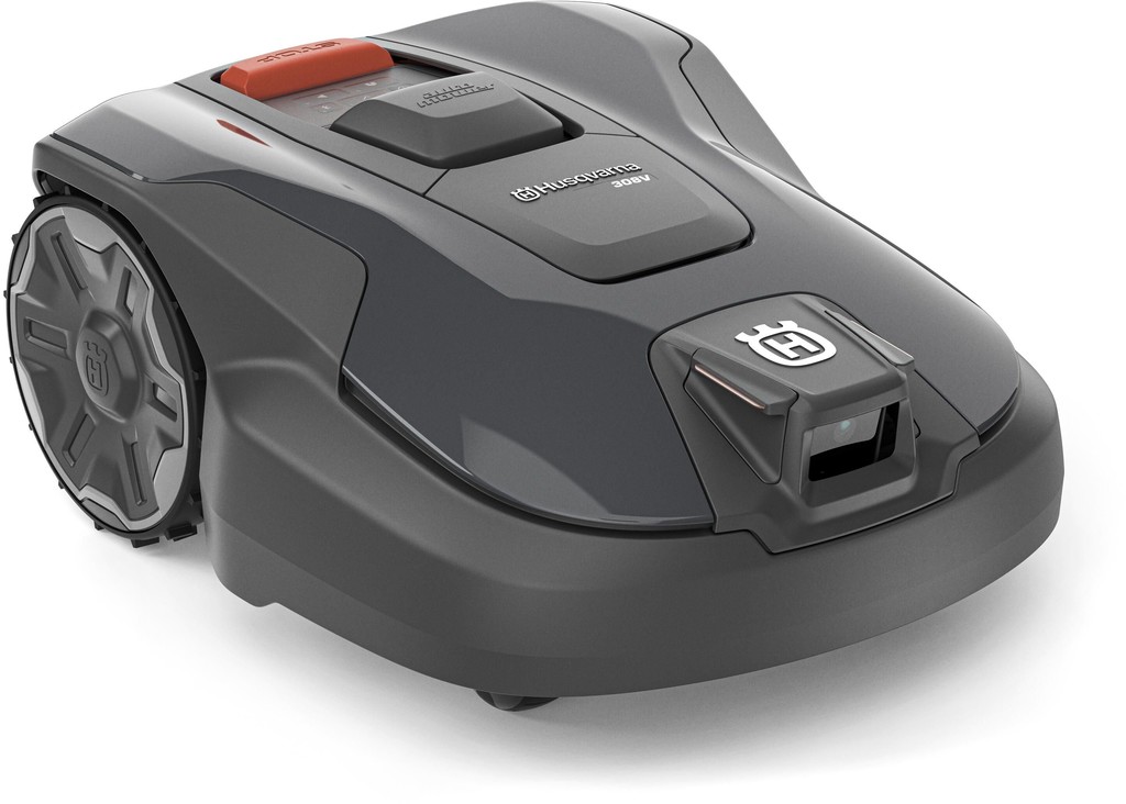 Husqvarna Automower 308V 9708310-11
