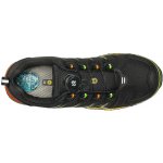 Bennon Stinger S3 ESD ATOP Low – Sleviste.cz