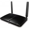 WiFi komponenty TP-Link Archer MR600