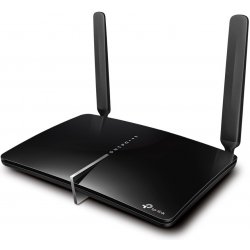 TP-Link Archer MR600 wifi komponenty - Nejlepší Ceny.cz