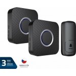 Geti GWDK208B – Zboží Mobilmania