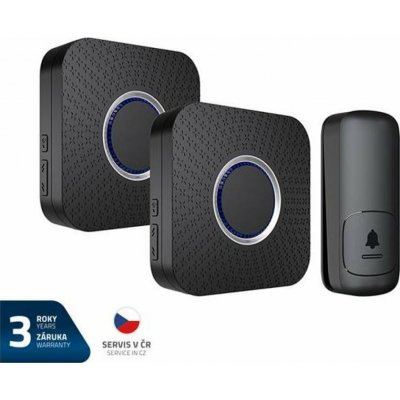 Geti GWDK208B – Zboží Mobilmania