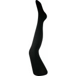 Boma Leontýna 01 černá – Zboží Dáma