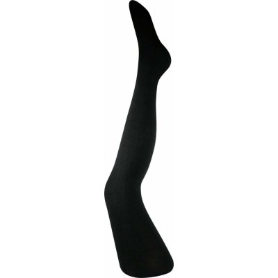 Boma Leontýna 01 černá – Zboží Dáma