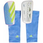 adidas TIRO SG LGE je3928 – Zboží Dáma