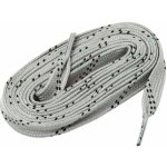 Winnwell Figure Obyčejné tkaničky 213 cm – Hledejceny.cz