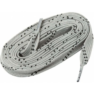 Winnwell Figure Obyčejné tkaničky 213 cm – Hledejceny.cz