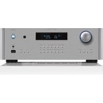 Rotel RC-1590 – Hledejceny.cz