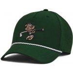 Under Armour DRIVER – Sleviste.cz