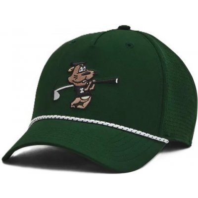 Under Armour DRIVER – Sleviste.cz