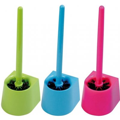 Spokar WC souprava pr 75 mm 2010 – HobbyKompas.cz