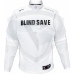 Blindsave Max Pro Chest armour RC – Zboží Dáma