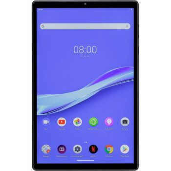 Lenovo TAB M10+ ZA5T0230PL