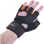 Sportago M1 – Zboží Dáma