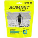 Summit To Eat Macaroni Cheese 118 g – Zboží Dáma