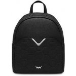 VUCH Arlen Fossy wine 7 l – Zboží Dáma