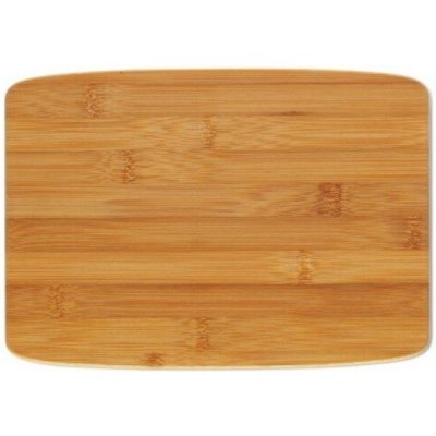 Kela Prkénko KATANA bambus 28x20x1,2cm – Sleviste.cz