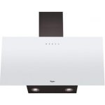 WHIRLPOOL WHVP 63 LT W – Zboží Dáma