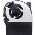 Ventilátor Asus ROG Strix GL702Z GL702ZC - Grafika (GPU) – Hledejceny.cz