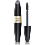 Max Factor False Lash Effect Fusion řasenka pro prodloužení a zahuštění řas Black Brown 13,1 ml – Hledejceny.cz