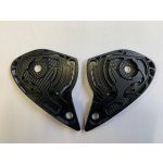 Mechanismus plexi SCORPION EXO-1400/R1/EVO/CARBON/EXO-520/EVO/AIR/391 KDF16-1 pár 2H29320787 – Sleviste.cz