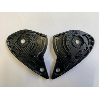 Mechanismus plexi SCORPION EXO-1400/R1/EVO/CARBON/EXO-520/EVO/AIR/391 KDF16-1 pár 2H29320787 – Sleviste.cz