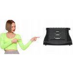 Kensington SmartFit Easy K52788WW – Hledejceny.cz