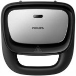 Philips HD2350/80 – Sleviste.cz