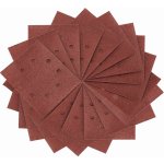 Dewalt DT3011 – Zboží Mobilmania