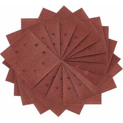 Dewalt DT3011 – Zboží Mobilmania