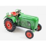 Kovap Traktor Allgaier AP 16 – Zboží Dáma