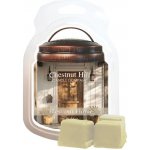 Chestnut Hill Candle vonný vosk Bless Our Home 105 g – Hledejceny.cz