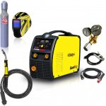 Kowax GeniMig 220LCD SET1 – Zboží Dáma