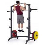 VIFITO Multipress s lavicí S20B – Zbozi.Blesk.cz