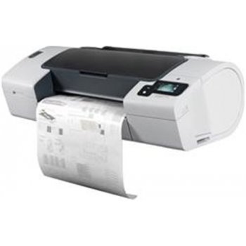 HP DesignJet T790ps